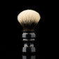 New Chubby - ‘Night’ shaving brush handle