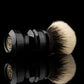 New Chubby - ‘Night’ shaving brush handle