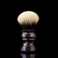 New Chubby - ‘Shuttle’ shaving brush handle