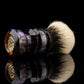 New Chubby - ‘Shuttle’ shaving brush handle