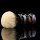 New Chubby - ‘Shuttle’ shaving brush handle