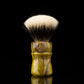 Warhammer - ‘Sulphur Sea’ shaving brush handle