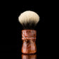 Warhammer - ‘Flare’ shaving brush handle