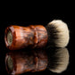 Warhammer - ‘Flare’ shaving brush handle