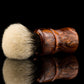 Warhammer - ‘Flare’ shaving brush handle