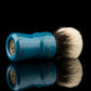 Luodian - Warhammer - ‘黛青’ shaving brush handle