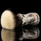 Luodian - Element  - ‘Storm’ shaving brush handle