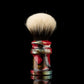 Ding - ‘Surge’ shaving brush handle
