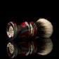 Ding - ‘Surge’ shaving brush handle