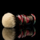 Ding - ‘Surge’ shaving brush handle