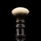 Ding - ‘Shuttle’ shaving brush handle