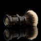 Ding - ‘Shuttle’ shaving brush handle