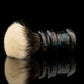 Ding - ‘Shuttle’ shaving brush handle