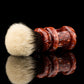 Ding - ‘Sunshine’ shaving brush handle