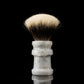 Ding - ‘Water cave’ shaving brush handle