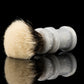 Ding - ‘Water cave’ shaving brush handle