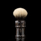 Fortress - ‘Nebula’ shaving brush handle