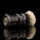 Fortress - ‘Nebula’ shaving brush handle