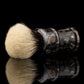 Fortress - ‘Nebula’ shaving brush handle