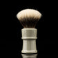 Fortress - ‘Earth’ shaving brush handle