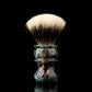 Venus - ‘Bright Star’ shaving brush handle