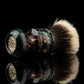 Venus - ‘Bright Star’ shaving brush handle