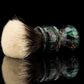 Venus - ‘Bright Star’ shaving brush handle