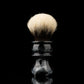 Venus - ‘Galaxy’ shaving brush handle