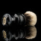 Venus - ‘Galaxy’ shaving brush handle