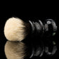 Venus - ‘Galaxy’ shaving brush handle