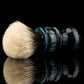 Venus - ‘Diamond Nebula’ shaving brush handle