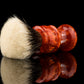 Venus - ‘Sunshine’ shaving brush handle