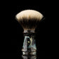 Lighthouse - ‘Dreamland’ shaving brush handle