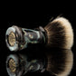 Lighthouse - ‘Dreamland’ shaving brush handle