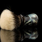 Lighthouse - ‘Dreamland’ shaving brush handle