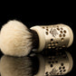Exceed-Honeycomb