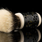 Exceed-Honeycomb