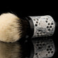 Exceed-Honeycomb
