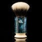 Exceed-6 Classic Edition - ‘Gorgeous’  shaving brush handle