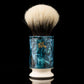 Exceed-6 Classic Edition - ‘Aurora’  shaving brush handle