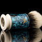 Exceed-6 Classic Edition - ‘Aurora’  shaving brush handle