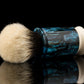 Exceed-6 Classic Edition - ‘Aurora’  shaving brush handle