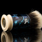 Exceed-6 Classic Edition - ‘Streamer’  shaving brush handle