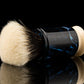 Exceed-6 Classic Edition - ‘Streamer’  shaving brush handle