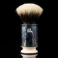 Exceed-6 Classic Edition - ‘Surge’  shaving brush handle