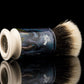 Exceed-6 Classic Edition - ‘Surge’  shaving brush handle
