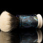 Exceed-6 Classic Edition - ‘Surge’  shaving brush handle