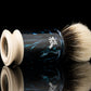 Exceed-6 Classic Edition - ‘Tunnel’  shaving brush handle