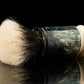 Exceed-6 Classic Edition - ‘阴阳’  shaving brush handle