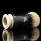 Exceed-6 Classic Edition - ‘Universe’  shaving brush handle